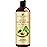 Handcraft Blends Avocado Oil - Cold-Pressed 8 Fl Oz - 100% Pure and Natural - Premium Grade Carrier Oil for Skin and Hair - Hair and Body - Massage - Hexane-Free