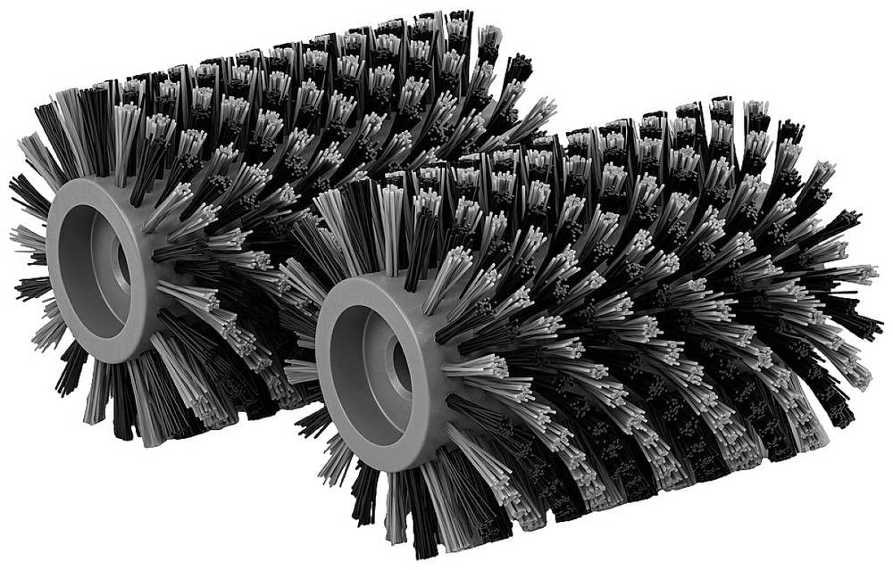 Rodillos para madera Kärcher PCL 3-18 accesorios de repuesto para WPC
