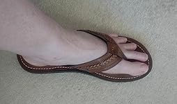 Review Image by djlarsen djlarsen