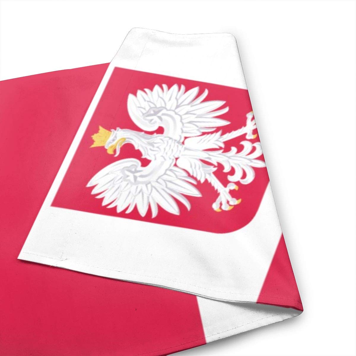 IDNUYIA Gartenflagge – Frühlings-Motiv, 30,5x45,7 Cm, Doppelseitig Bedruckt | Wetterfeste Deko Für Terrasse & Vorgarten