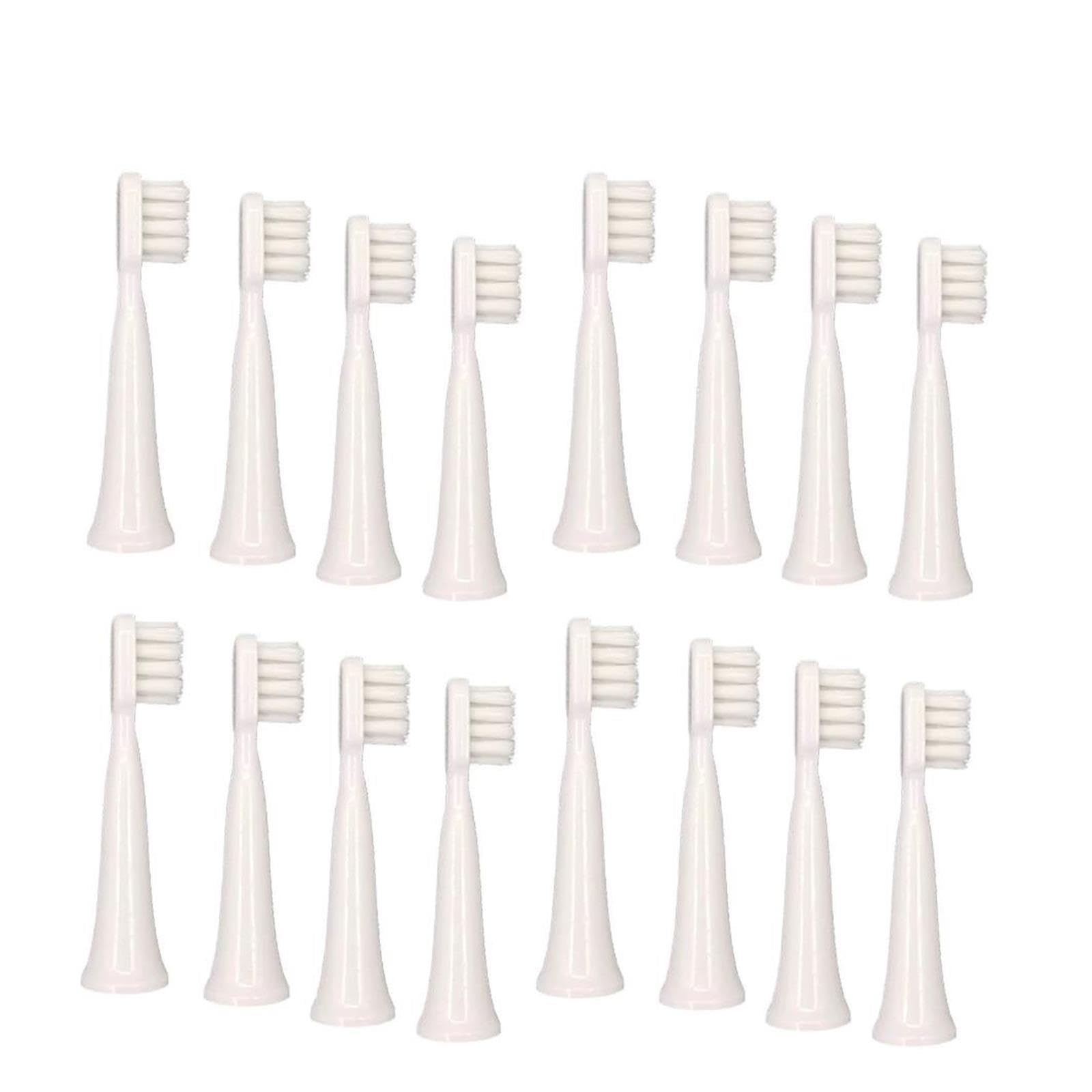 Testine 8/16Pcs, Compatibile Con Xiaomi, T100
