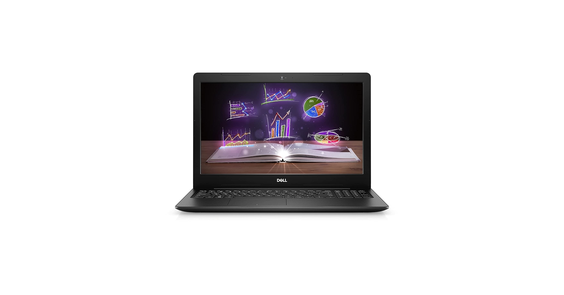 DELL - ノートPC ノートパソコン デル DELL Dell Inspiron 3593【i7-1065G7・メモリ8GB・SSD512GB】/LT-250139（034091） Amazon.com: 2021 Dell Inspiron 15 3593 15.6” HD Touchscreen