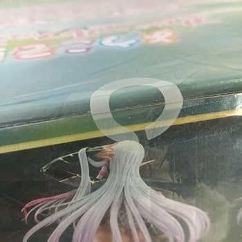 Amazon.co.jp: ようこそ スケベエルフの森へ イヴリン