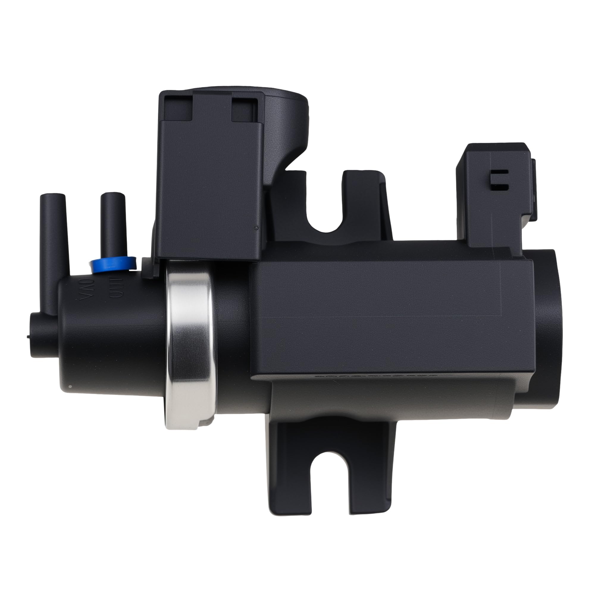 Válvula solenoide de impulso soluciona pérdida de potencia y fallo de motor en 535i X5