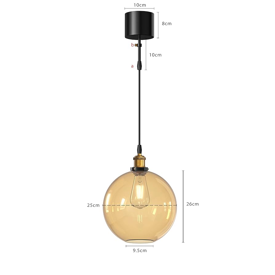 天井吊り下げランプ Amazon.co.jp : JHY DESIGN 電池式 吊り下げ ランプ コードレス