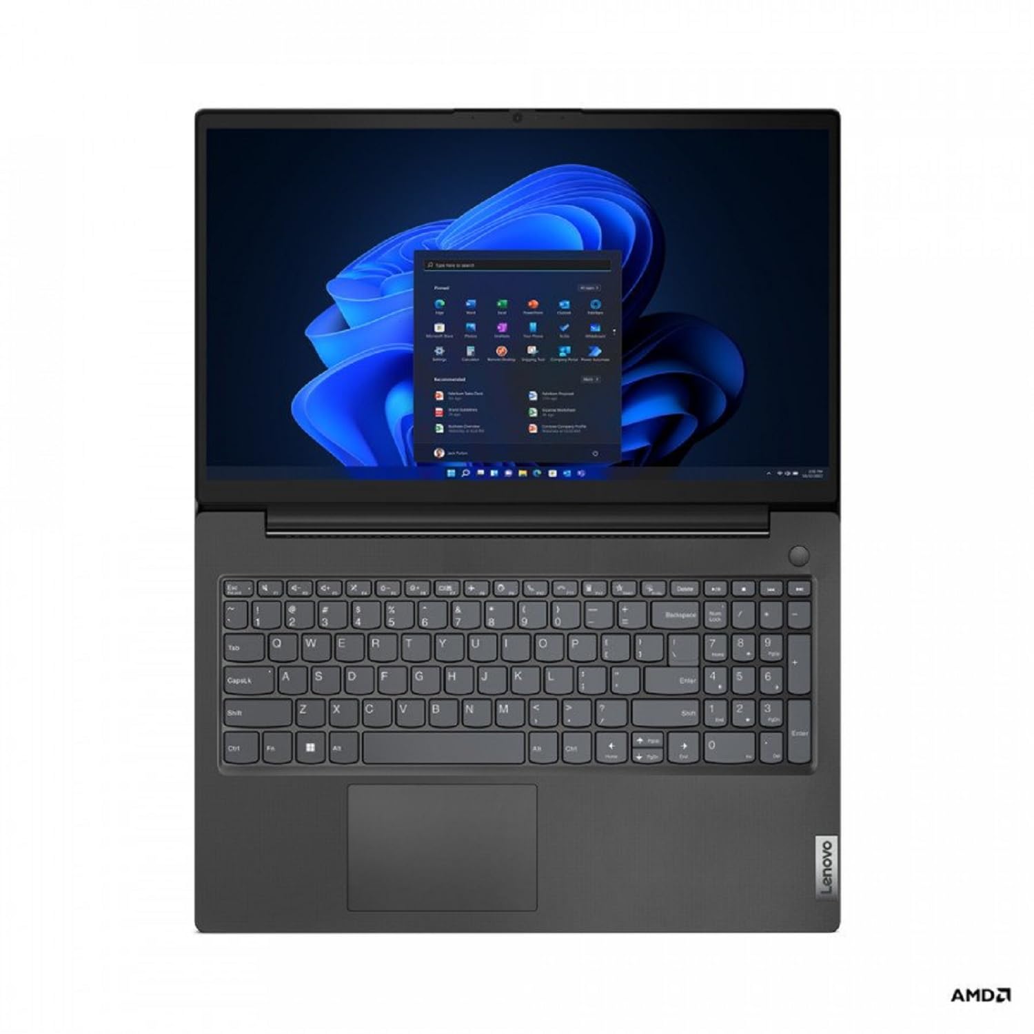 lenovo/Win11/i3-6006/新品256G/8G/15.6/DVD Lenovo IdeaPad 3 15.6