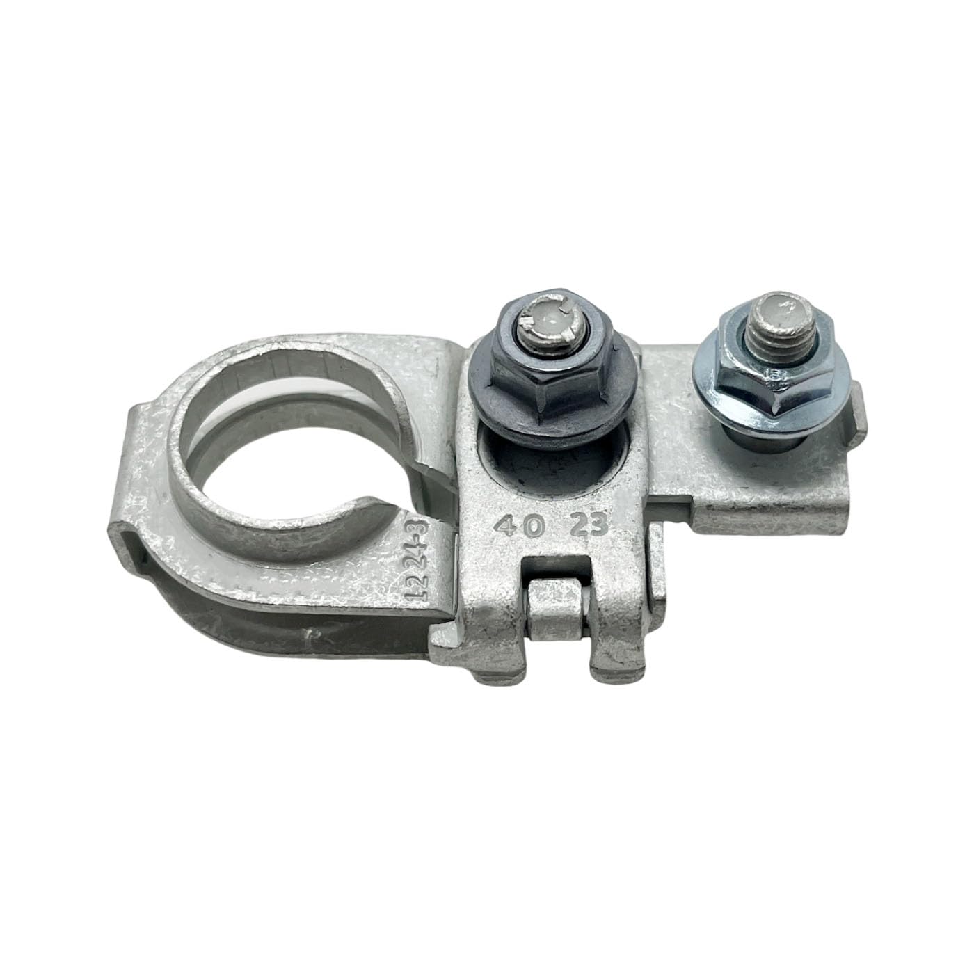 Amazon.com: YCUPOEN Car Positive Battery Terminal End 919803X010