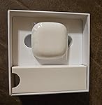 Review Image by Enid Enid