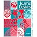 Islamic Designs