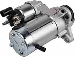 セブン⭐︎ Amazon.com: ACDelco 12686197 Starter : Automotive