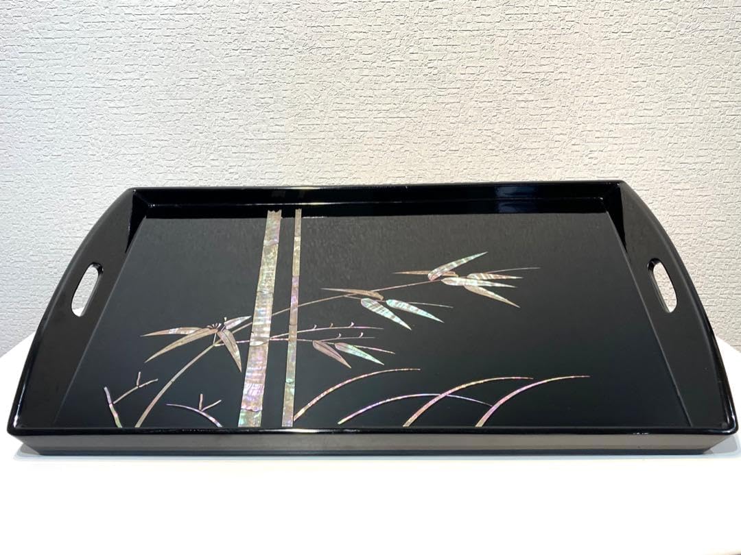 有田 深川製磁 ブルーワイナリー 豆皿と伊万里 レモン絞り 有田焼 深川