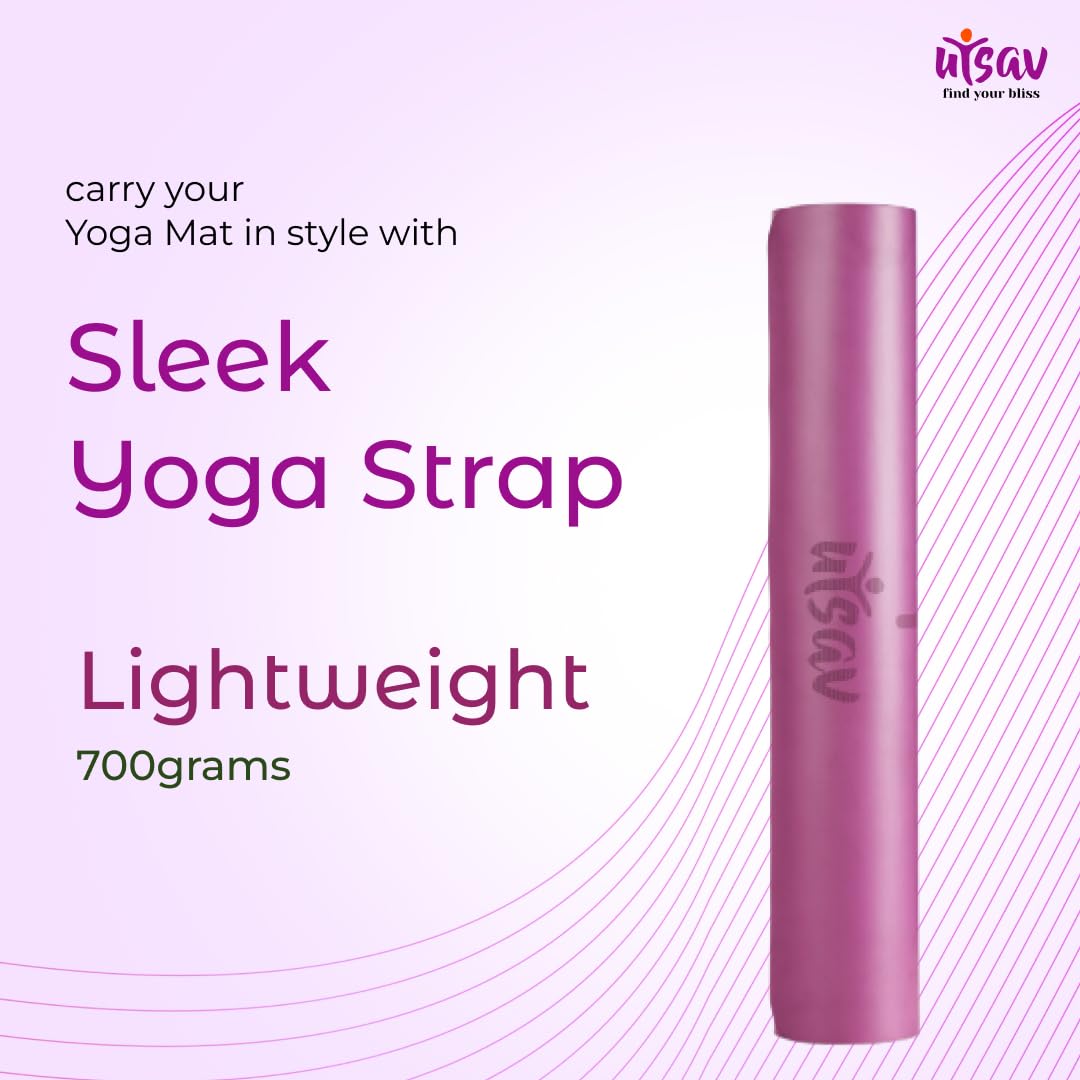 YOGA MAT PU RUBBER SWEAT ABSORBING ECO FRIENDLY, PREMIUM NON-SLIP SURFACE FOR ULTIMATE, CUSHIONED COMFORT & SUPERIOR TRACTION (B0CWGF8CDH) Amazon Price History, Amazon Price Tracker