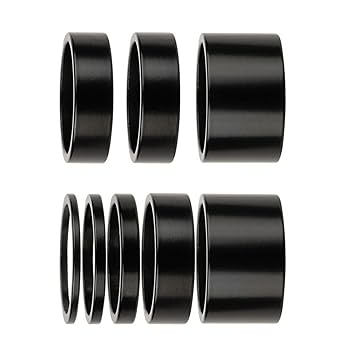 Wernerさん専用 CAT'S Factory AT-222FW/Fixed Wah [AKIRA TAKASAKI Signature