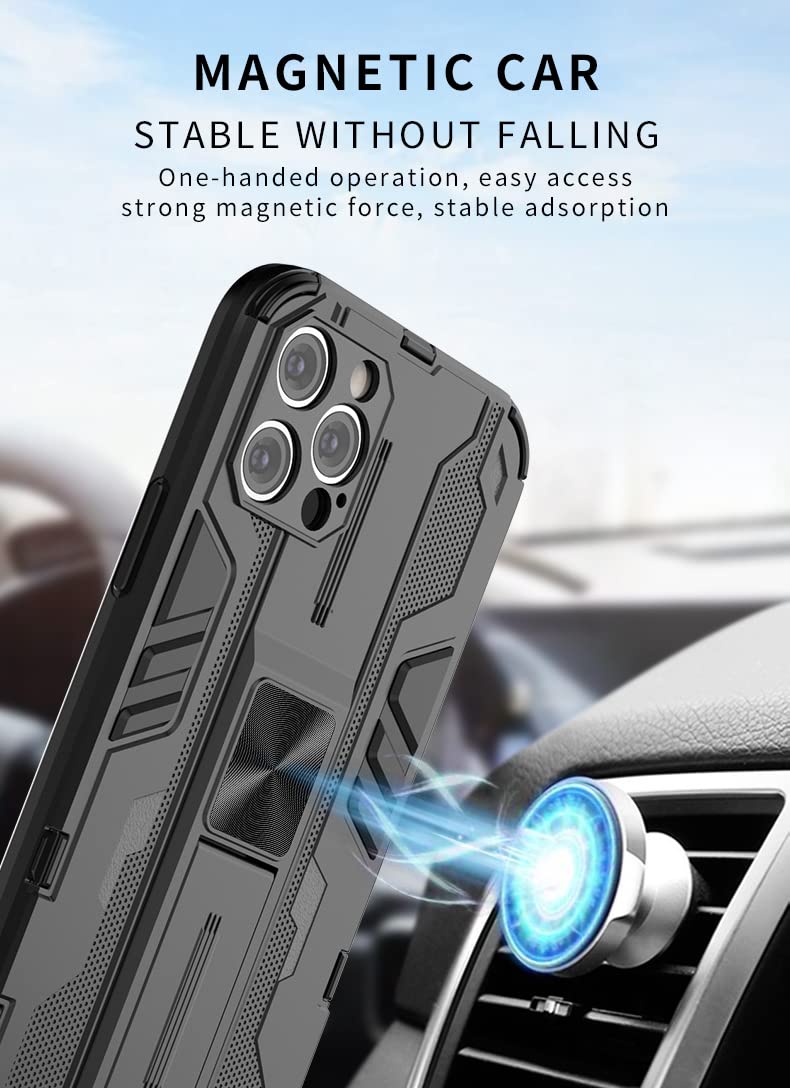 Cover Sottile Huawei SORAKA Cover Trasparente Per Honor View 20 Con Supporto Anello Cover Acrilico Trasparente Custodia F 272962 Custodia Antiurto Antiscivolo