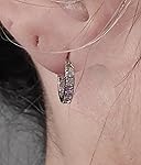 Review Image by StarCatcher StarCatcher