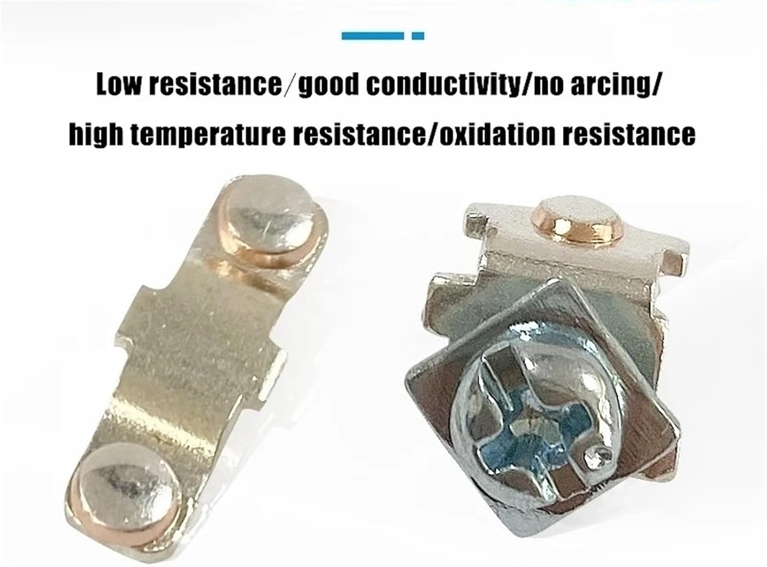 LW26GS-20A 25A DIN Rail mounting Off-ON Two-Stage CA10 48x48mm 64x64mm Circuit Breaker Isolator Padlock Rotary cam Switch(20A 48X48mm Off-ON)