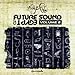 Future Sound Of Egypt, Vol. 2 (Mixed by Aly & Fila)