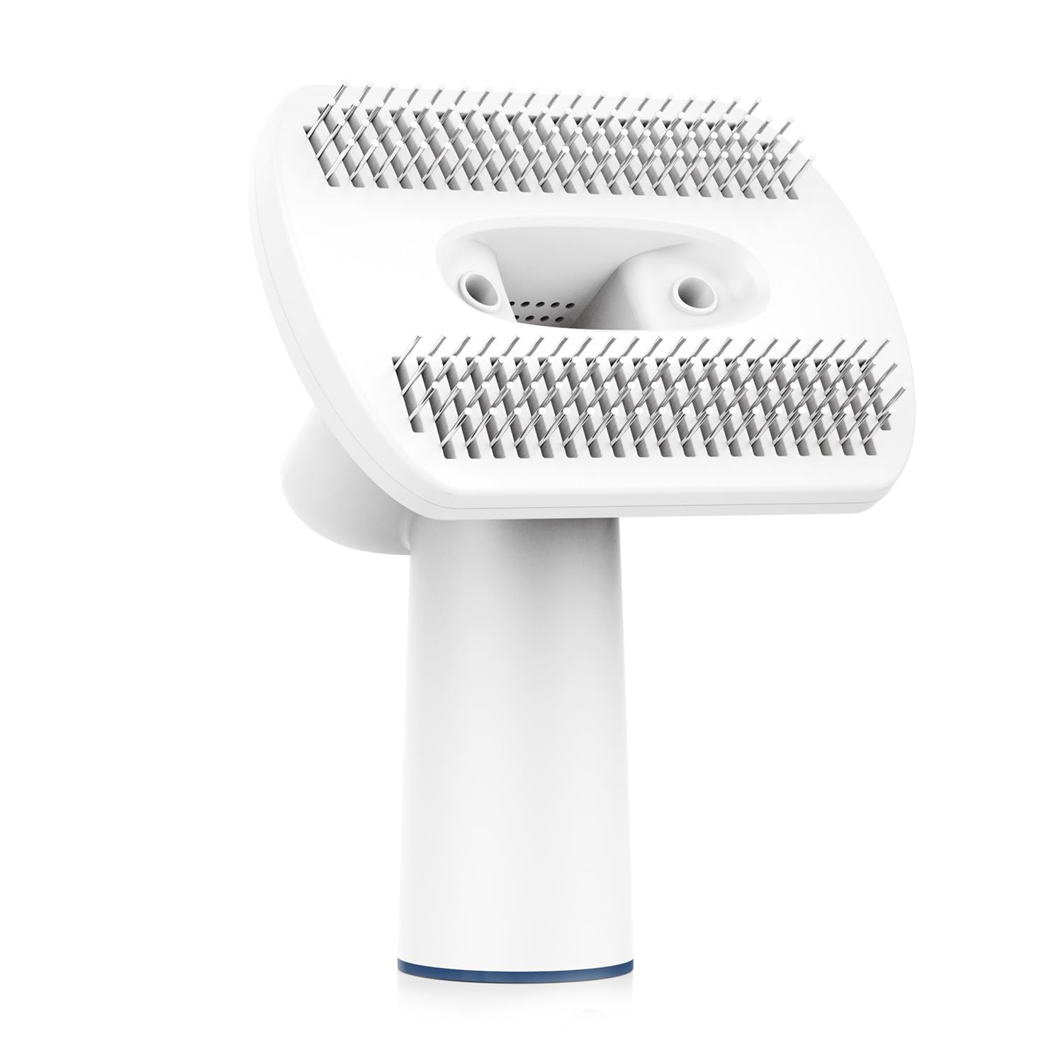 oneisall Replacement Slicker Brush for BM1