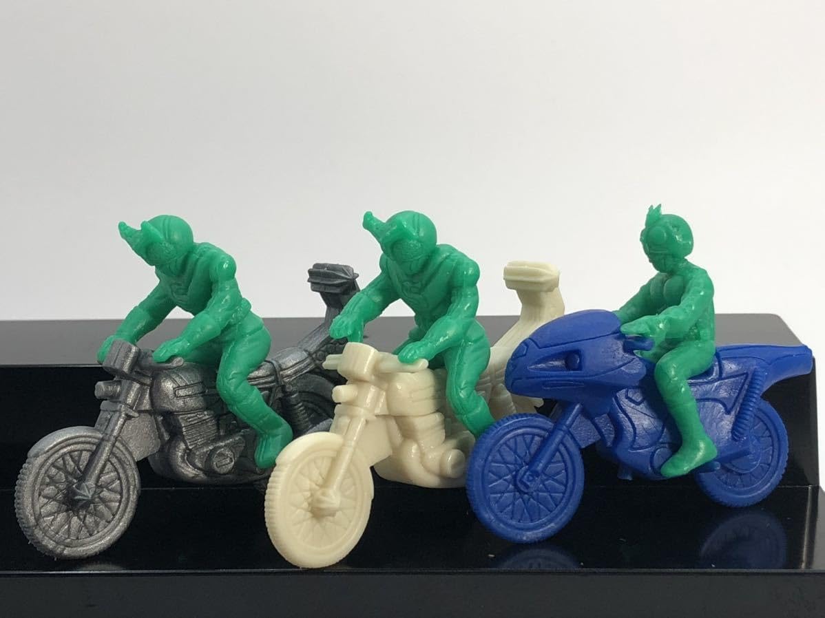 もここ KONA 2023 BIG HONZO 入荷しました～＾＾ | TOM'SCRAFT