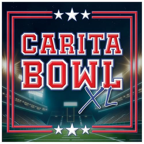 『MK-Ultra - Carita Bowl XL (Live)』のカバーアート