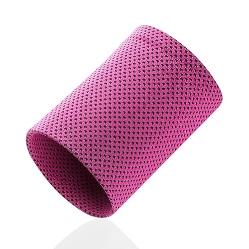 Xgoh  ڐG⊴ @ z ėp  ʋC O V[g 싅 z   oXP X|[c jO jp (M,Red)