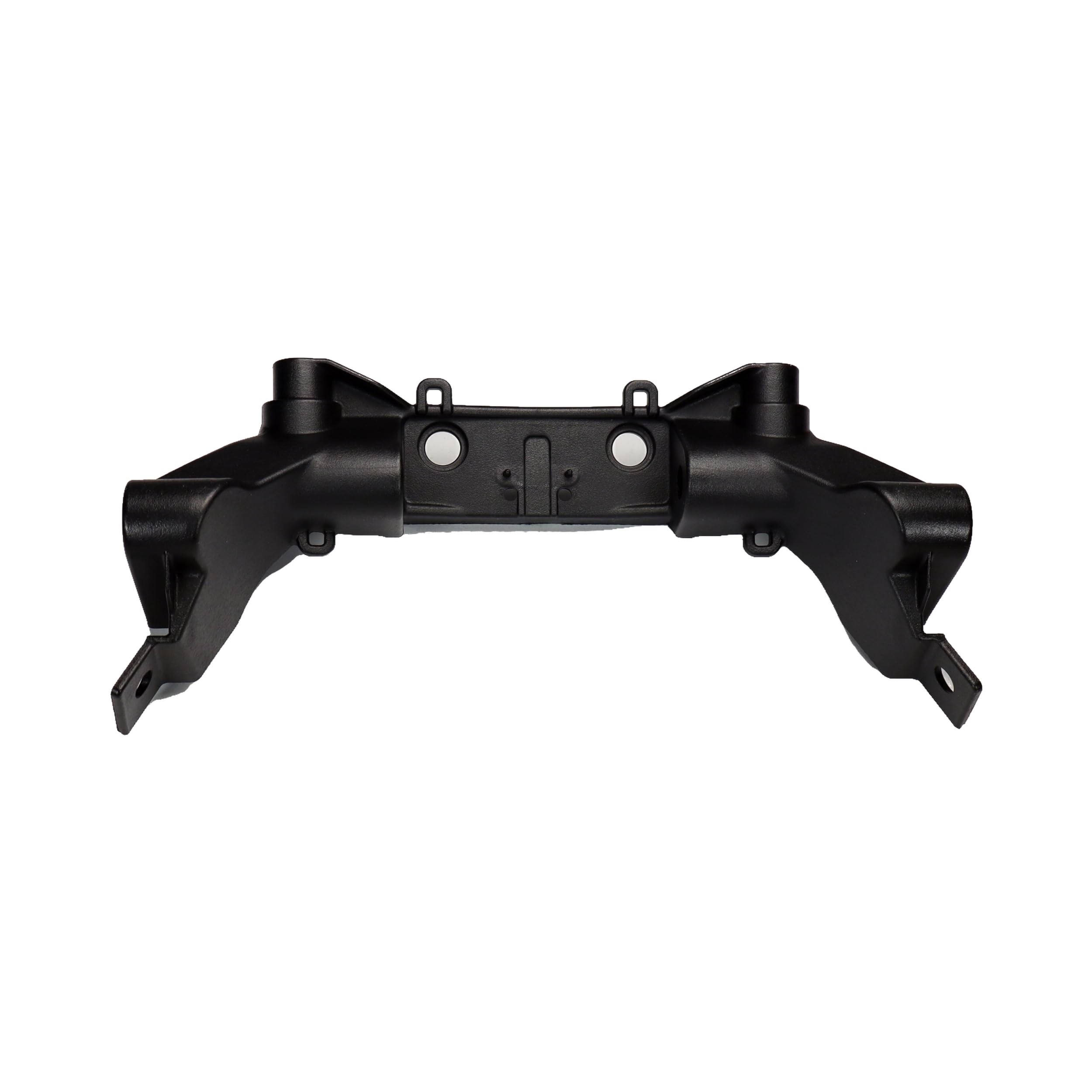 Grillete Aprilia, 895923