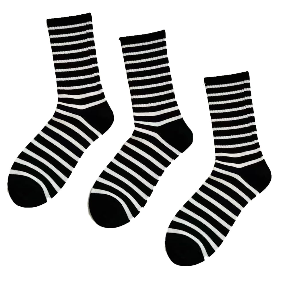 Women's summer thin socks silicone non-slip high heels magic