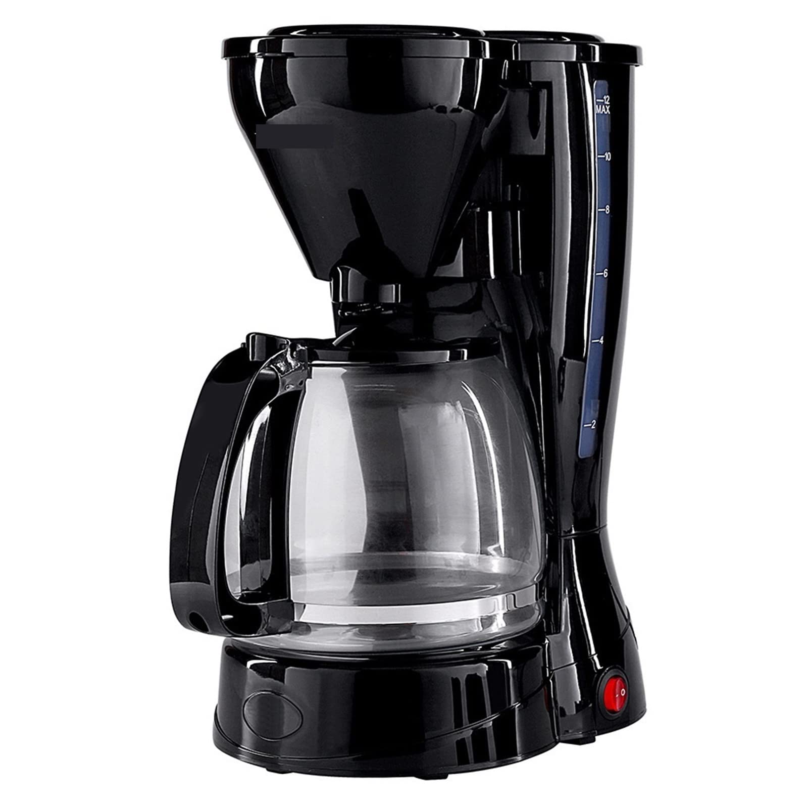 Macchine per caffè Macchine multifunzion