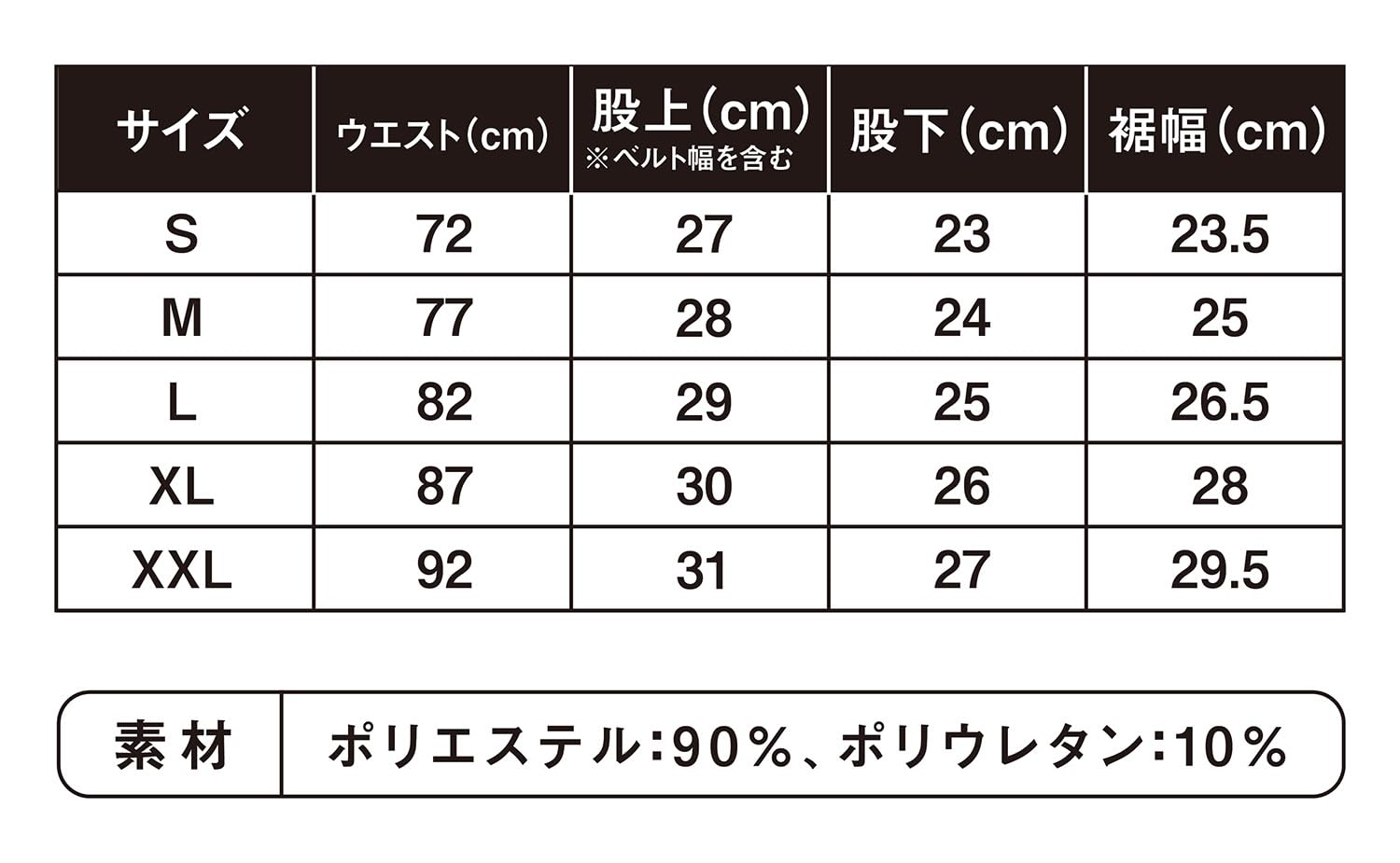 Amazon.co.jp: バリバス(VARIVAS) VARIVAS×NEW ERAコラボ ライト