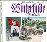 winterhuder marktplatz  Liebenswertes Winterhude mit Alsterdorf und Ohlsdorf.