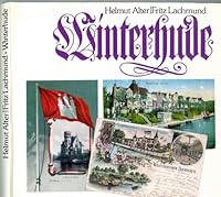 Liebenswertes Winterhude mit Alsterdorf und Ohlsdorf 3767204975 Book Cover
