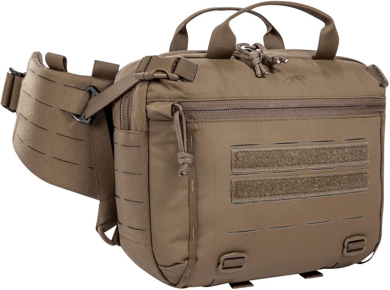 タスマニアンタイガー モジュラーヒップバッグ3 Amazon | タスマニアンタイガー モジュラーヒップバッグ3 Tasmanian