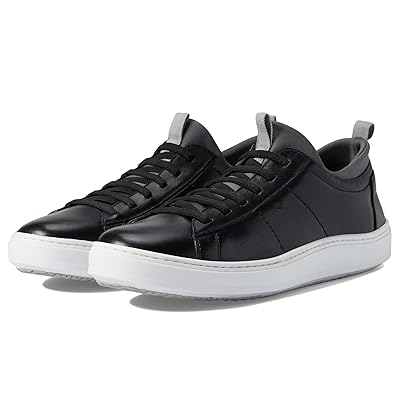 Martin Dingman Cameron Sneaker Men