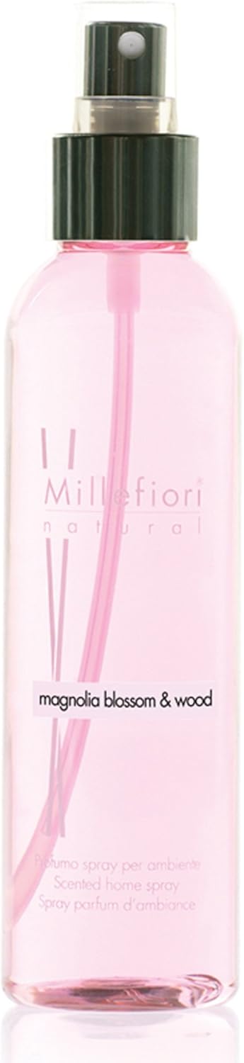 spray top per barattolo da muratore