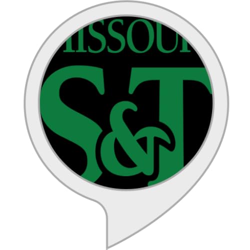 Missouri S&T Flash News
