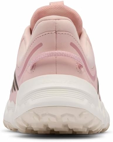 Columbia Women's Voyager FLX Pct