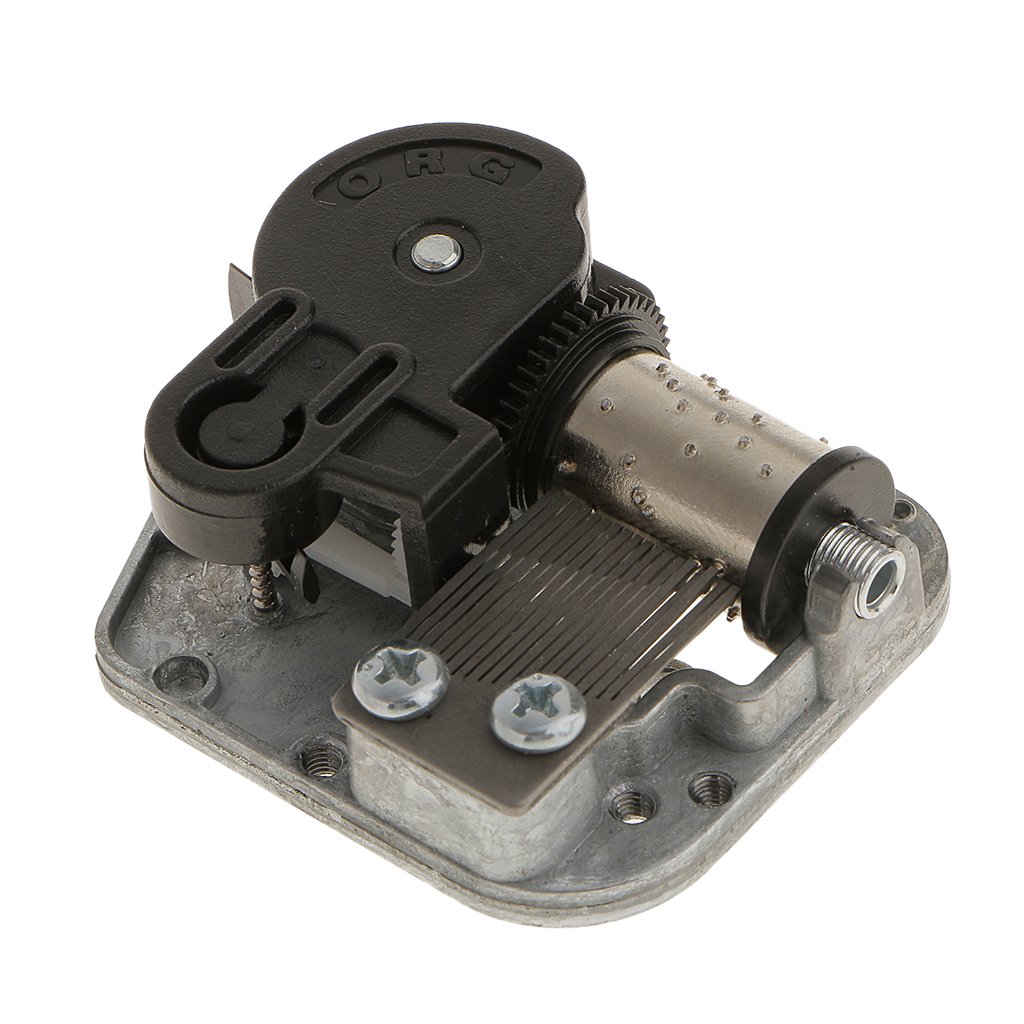 日本製 レトロオルゴール ロミオとジュリエット 天使のオルゴール 昭和レトロ 陶器 サンキョー ロミオとジュリエット