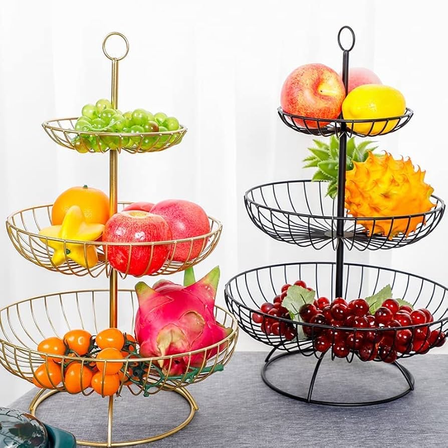 値下げSale ZACK 30710 SATURA フルーツバスケット ZACK フルーツバスケット ワイヤーバスケット 果物かご フルーツ