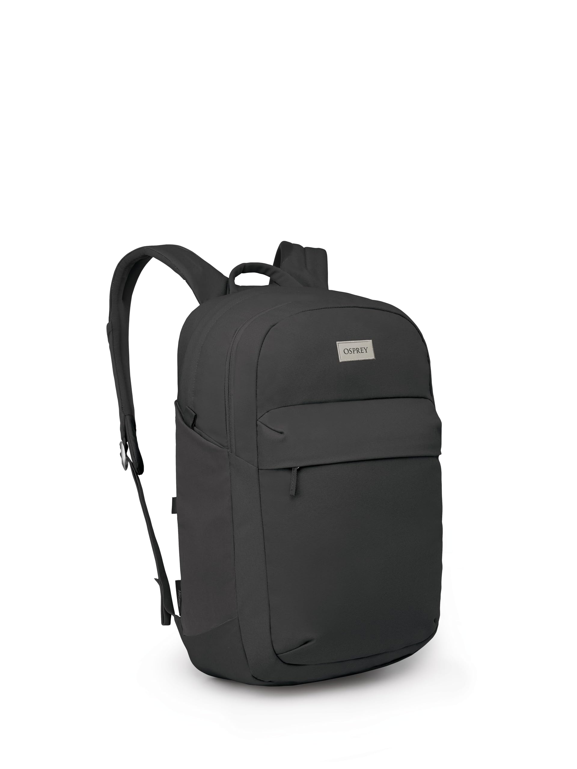 Osprey Arcane XL Day Black O/S