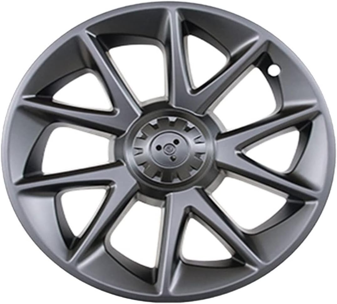 ■■送料無料■ELAN■女性用スキーセット■158/25-25.5■WAX済■■ □□送料無料□ELAN□女性用スキーセット□板146/靴24.5□WAX済