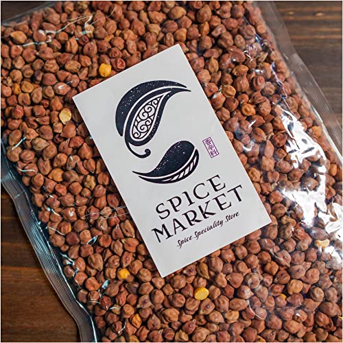 J`i ubN`i Black Chana Ђ悱 Kala   Ɩp (900g)