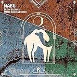 Cafe De Anatolia LAB