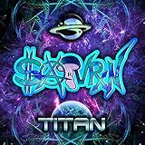 Titan [Explicit]