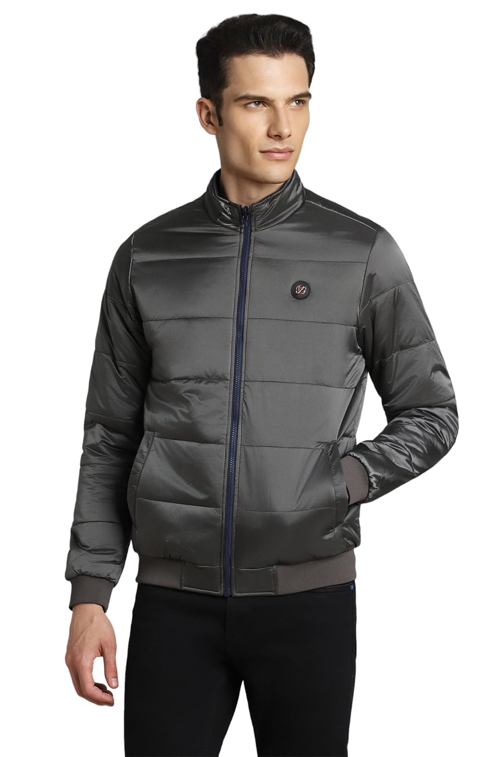 simon carter london Mens Jacket-picture-29
