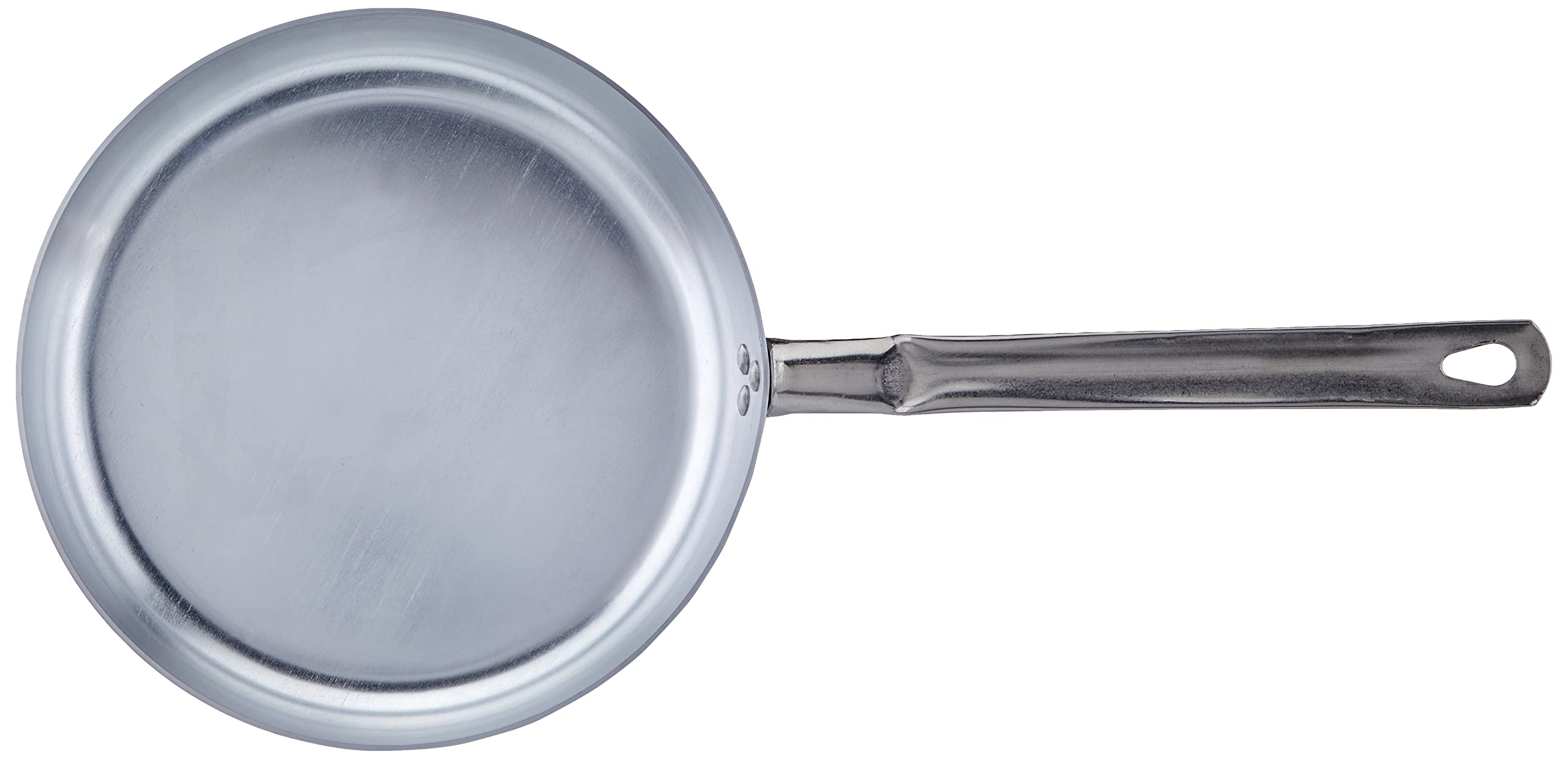 Pentolino Per Latte WMF 14cm - Acciaio Inox Cromargan, Per Induzione, 1.7L - Foto 7