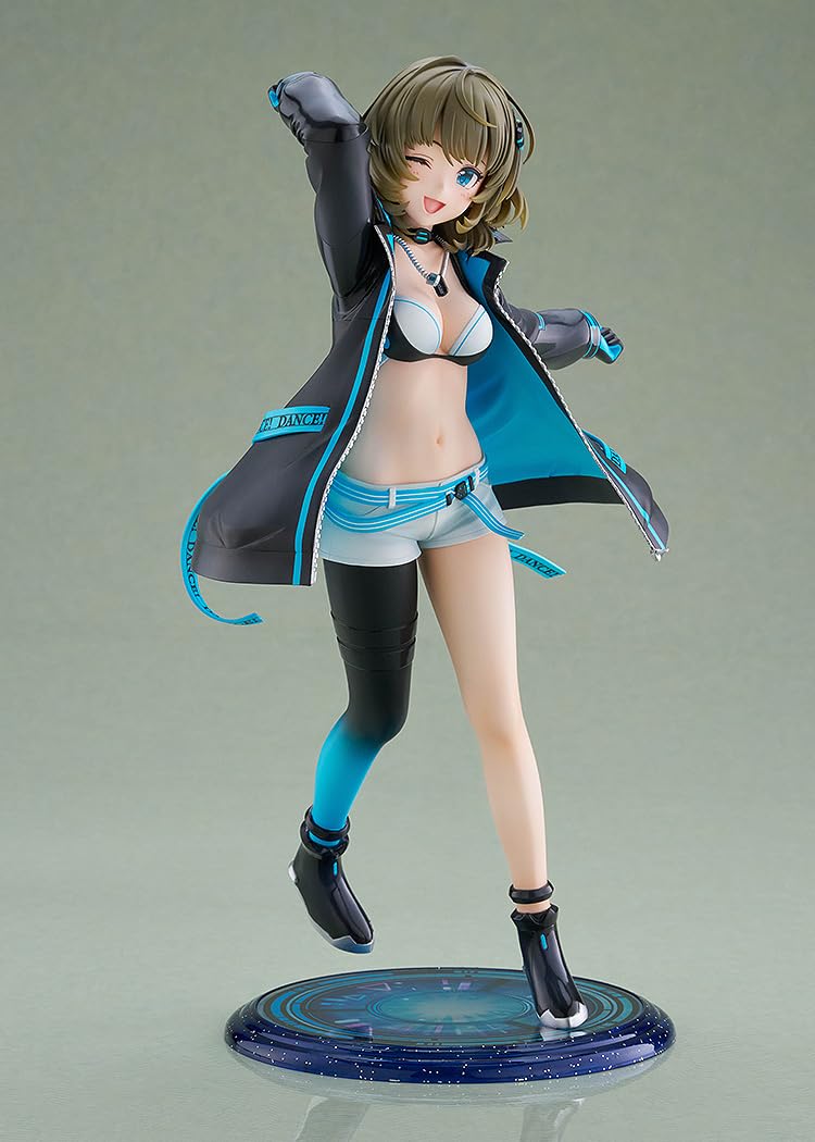 Amazon | ウェーブ[Wave] アイドルマスター シンデレラガールズ