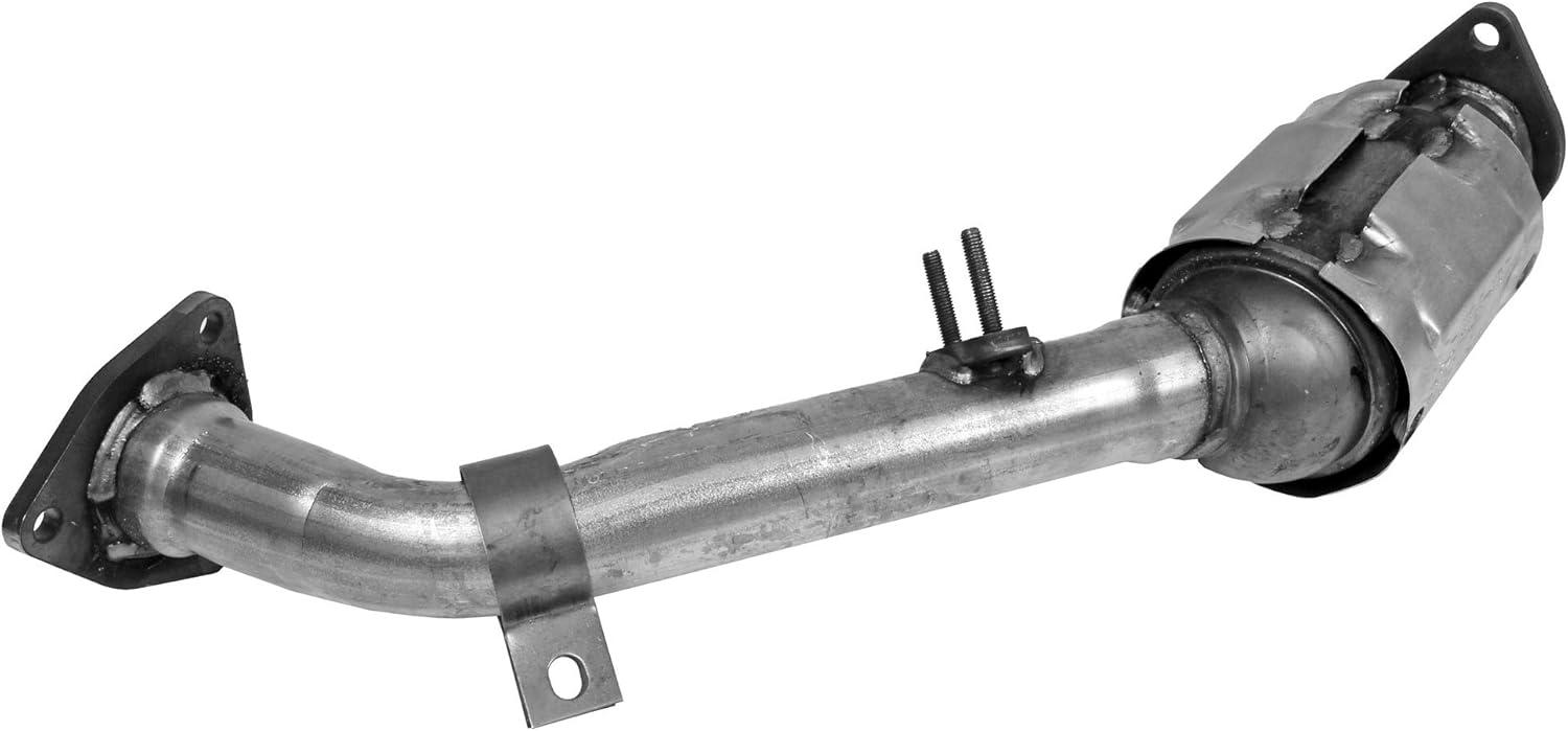 Walker CalCat CARB 82570 Direct Fit Catalytic Converter for Ford Taurus
