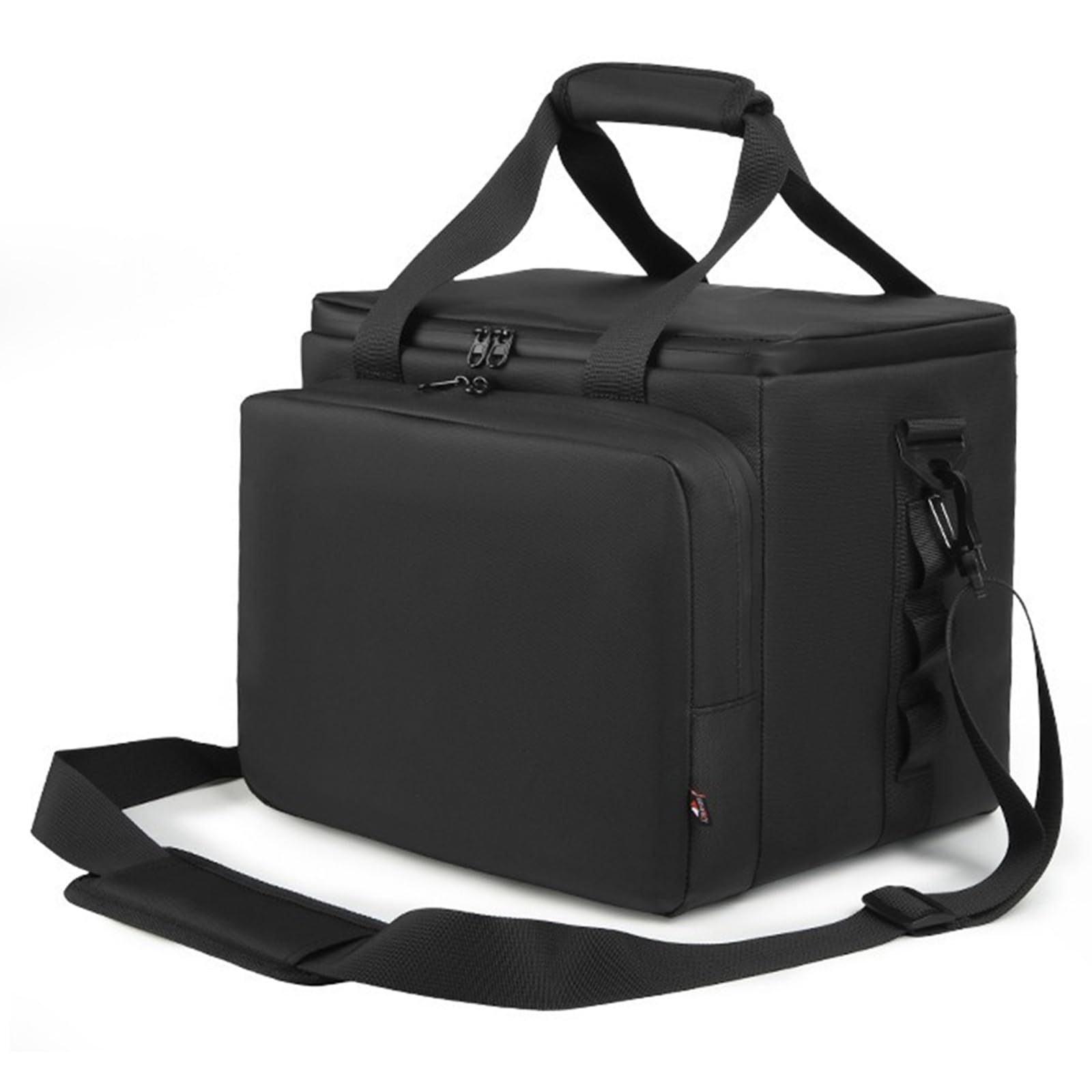 Amazon.com: OURHZTB Carrying Case Compatible with Turtlebox