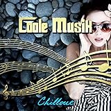 Elektronischen Tanzmusik (Sommerzeit)