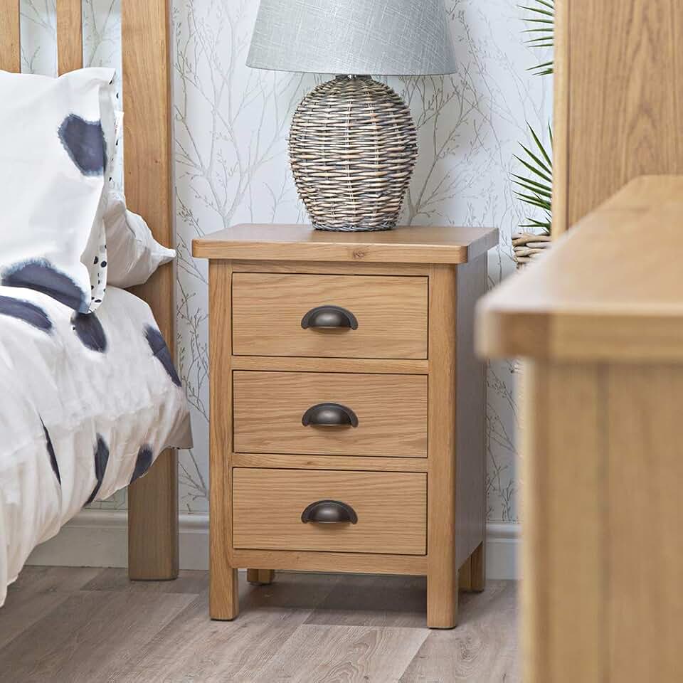 Amazon.co.uk The Furniture Outlet